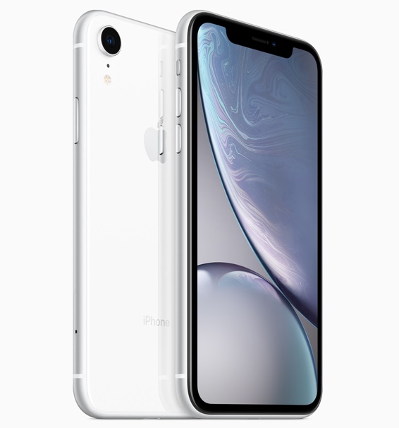 iphone service centre qatar