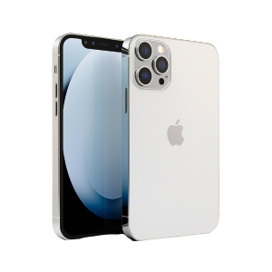 iphone repair center Doha