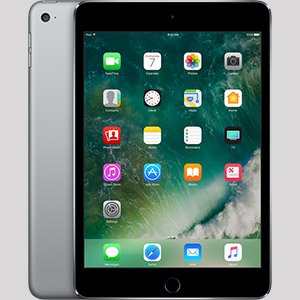 ipad service center in qatar