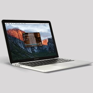 macbook service center in Qatar