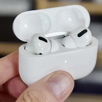 apple airpods service center in qatar
