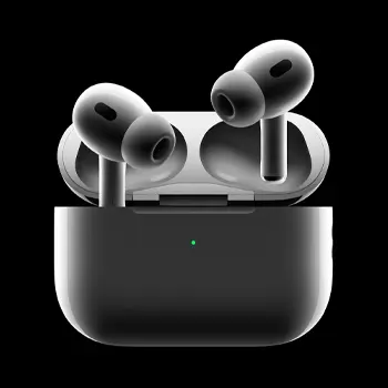 apple airpods service center in qatar