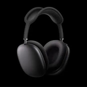 apple airpods service center in qatar