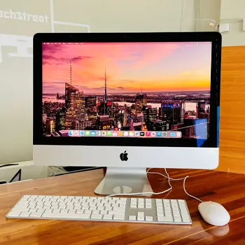imac service center in qatar