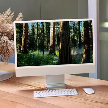 imac service center in qatar