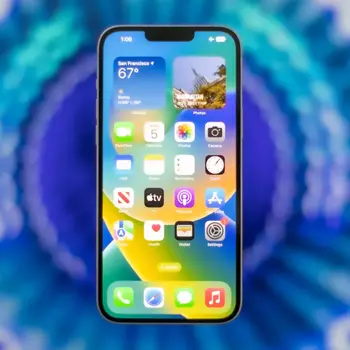 apple iphone service center in qatar