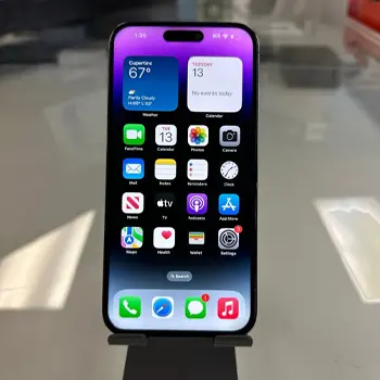 apple iphone service center in qatar