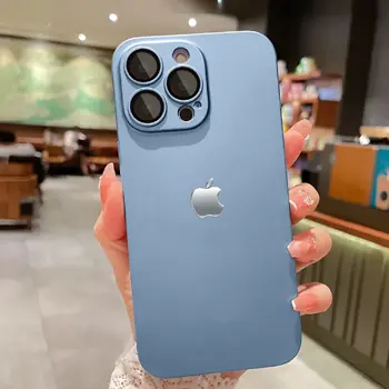 apple iphone service center in qatar