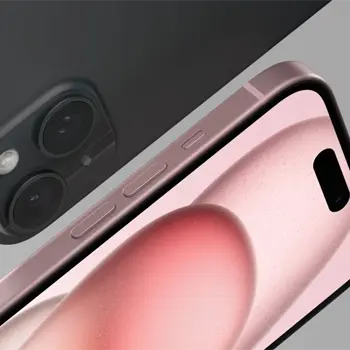 apple iphone service center in qatar