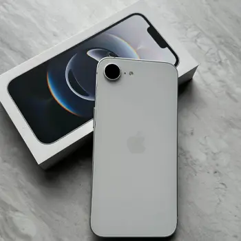 apple iphone service center in qatar