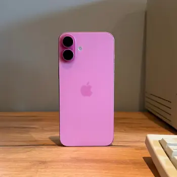 apple iphone service center in qatar