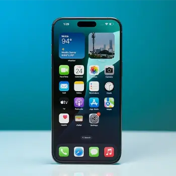 apple iphone service center in qatar