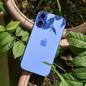 apple iphone service center in qatar