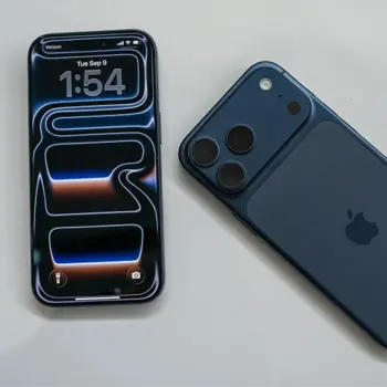 apple iphone service center in qatar