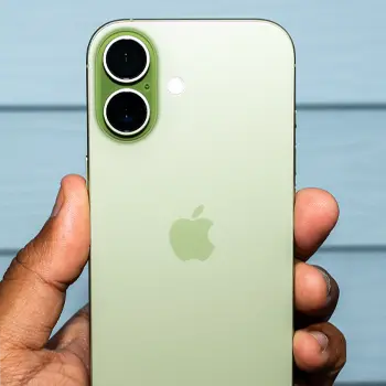 apple iphone service center in qatar