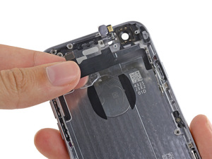 iphone Service Center Qatar