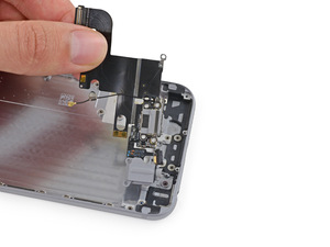 Iphone service centre Doha