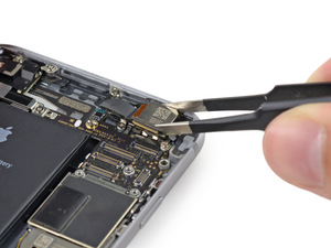Iphone repair Center Doha