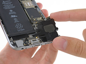 iPhone service Center Doha