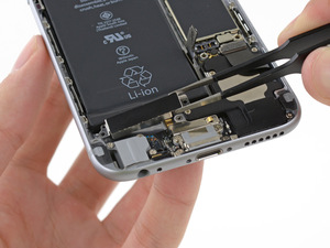 iphone service center in qatar