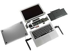 iphone service centre doha