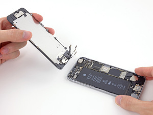 iphone service center qatar